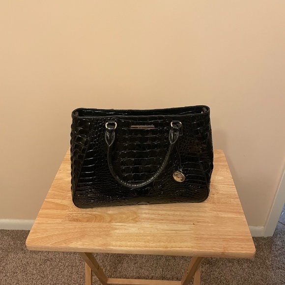 Handbag - Picture 5 of 5